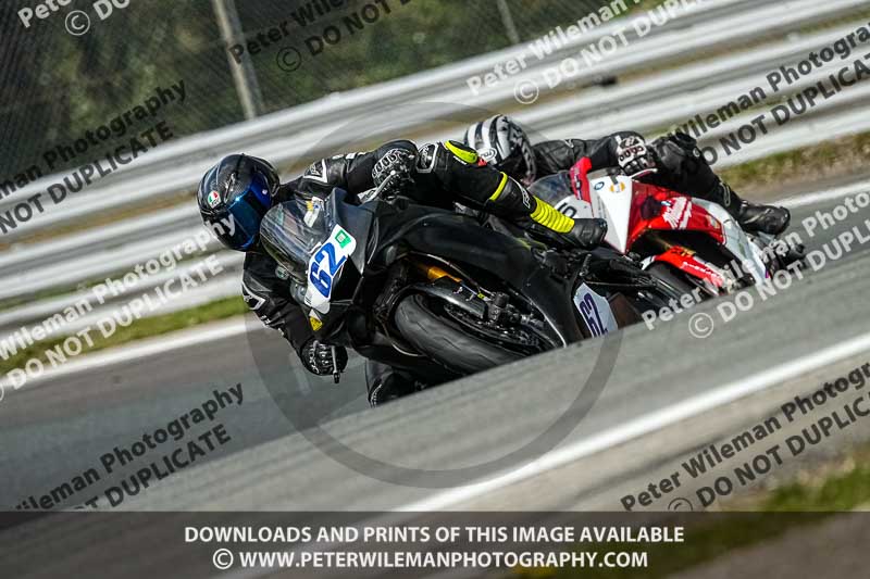 anglesey;brands hatch;cadwell park;croft;donington park;enduro digital images;event digital images;eventdigitalimages;mallory;no limits;oulton park;peter wileman photography;racing digital images;silverstone;snetterton;trackday digital images;trackday photos;vmcc banbury run;welsh 2 day enduro
